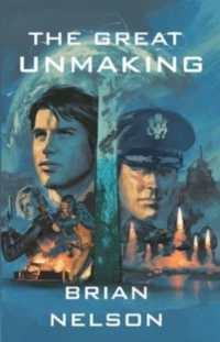 The Great Unmaking (Course of Empire)