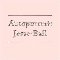 Autoportrait