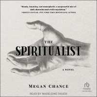 The Spiritualist