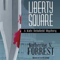 Liberty Square