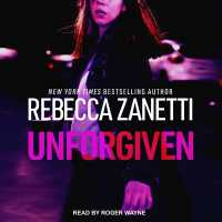 Unforgiven (Deep Ops)