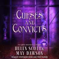 Curses and Convicts (Prisoners of Nightstone)