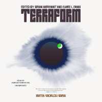 Terraform : Watch/Worlds/Burn
