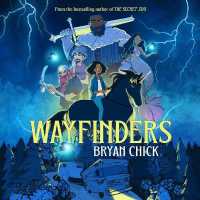 Wayfinders (Wayfinders)
