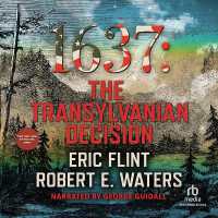 1637: the Transylvanian Decision (Ring of Fire)