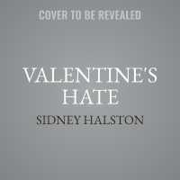 The Valentine's Hate