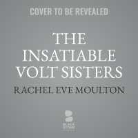 The Insatiable Volt Sisters