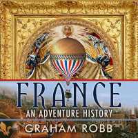 France : An Adventure History
