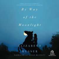 By Way of the Moonlight