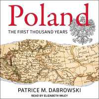 Poland : The First Thousand Years