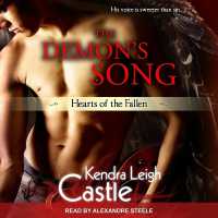 The Demon's Song