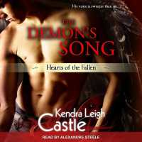 The Demon's Song