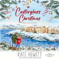 A Casterglass Christmas (Keeping Up with the Penryns)