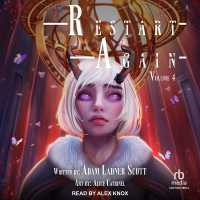 Restart Again : Volume 4 (Restart Again)