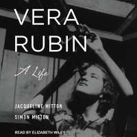 Vera Rubin : A Life