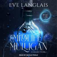 Midlife Mulligan Collection : Books 1 - 3 (Midlife Mulligan)