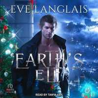 Earth's Elf (Earth's Magic)