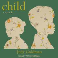 Child : A Memoir
