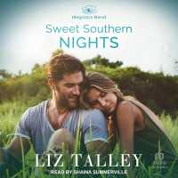 Sweet Southern Nights (Home in Magnolia Bend)