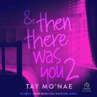 & Then There Was You 2 (There Was You)