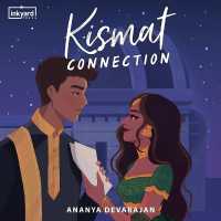 Kismat Connection