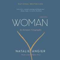 Woman : An Intimate Geography