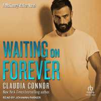 Waiting on Forever