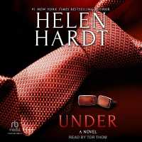 Under (Follow Me)