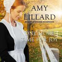One More Time for Joy (Paradise Valley)