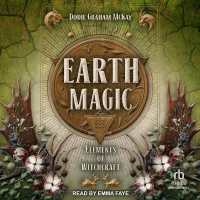 Earth Magic