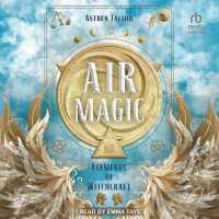 Air Magic