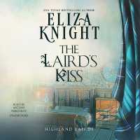 The Laird's Kiss (Highland Lairds)