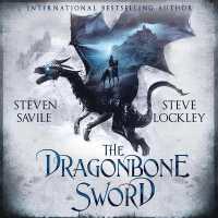 The Dragonbone Sword (Chronicles of Pavane)