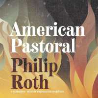American Pastoral (American Trilogy)