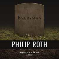 Everyman