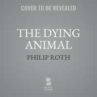 The Dying Animal