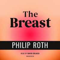 The Breast