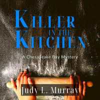 Killer in the Kitchen : A Chesapeake Bay Mystery (Chesapeake Bay Mysteries)