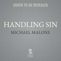 Handling Sin