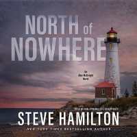 North of Nowhere (Alex Mcknight)