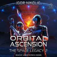 Orbital Ascension