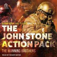 The John Stone Action Pack: Books 7-9 : Military Action Thriller Series (John Stone Action Thrillers)