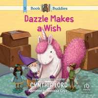Book Buddies: Dazzle Makes a Wish (Book Buddies)