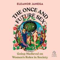 The Once and Future Sex : Going Medieval on Women's Roles in Society