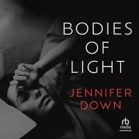 Bodies of Light