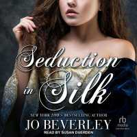 Seduction in Silk (Malloren)