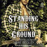 Standing His Ground : Greer (Porter Brothers)