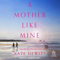 A Mother Like Mine (Hartley-by-the Sea)