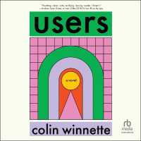 Users