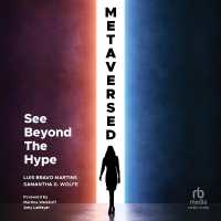 Metaversed
